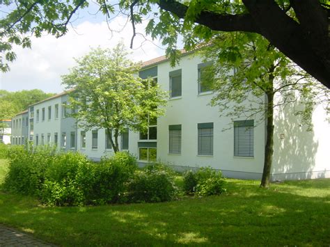i park giebelstadt.